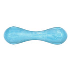 S / Aqua Swirl