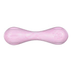 S / Bubblegum Swirl