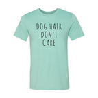 2XL / Heather Mint