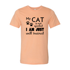 2XL / Heather Peach