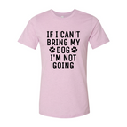 2XL / Heather Prism Lilac