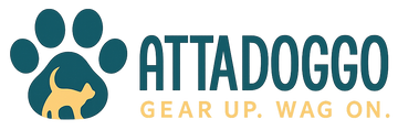 AttaDoggo