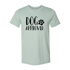 2XL / Heather Dusty Blue