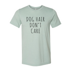 2XL / Heather Dusty Blue