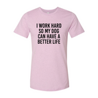 2XL / Heather Prism Lilac