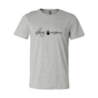 2XL / Athletic Heather