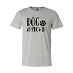 2XL / Athletic Heather