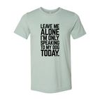 2XL / Heather Dusty Blue