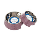Medium (12 oz)