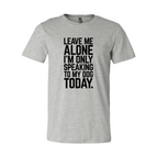 2XL / Athletic Heather