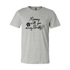 2XL / Athletic Heather