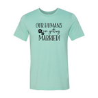 2XL / Heather Mint