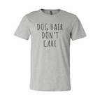 2XL / Athletic Heather