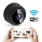 Camera Add 16G / USB