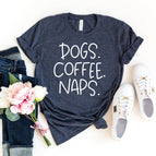 2XL / Black