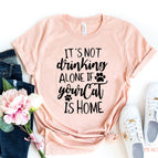 2XL / Black
