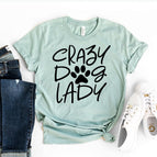 2XL / Heather Blue