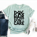 2XL / Heather Blue