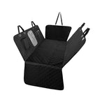 Balck (Style 2)