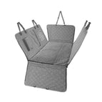 Grey (Style 2)