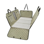 Army Green (Style 3)