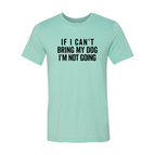 XS / Heather Mint