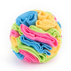 Candy color / S