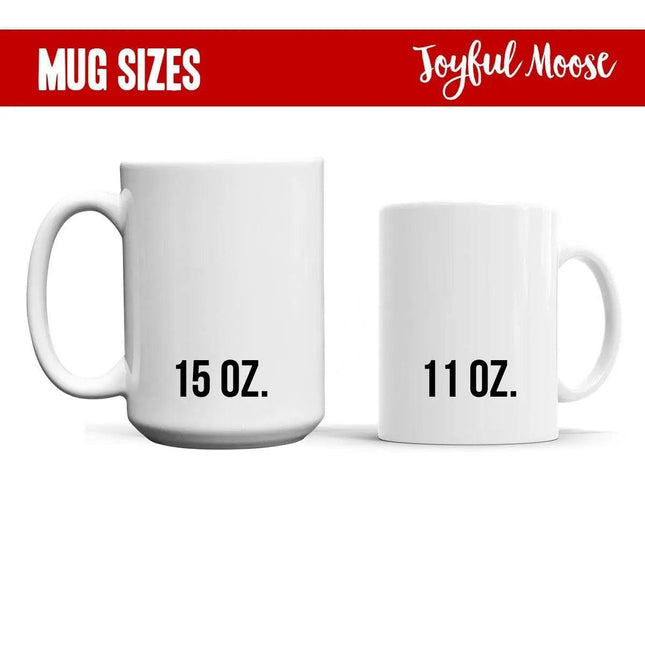 Dog Lover Mug – Golden Retriever Mug | Pet Lover Coffee Cup, Dishwasher Safe