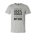 2XL / Athletic Heather