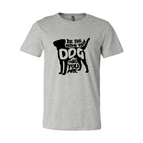2XL / Athletic Heather