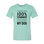 2XL / Heather Mint