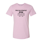2XL / Heather Prism Lilac