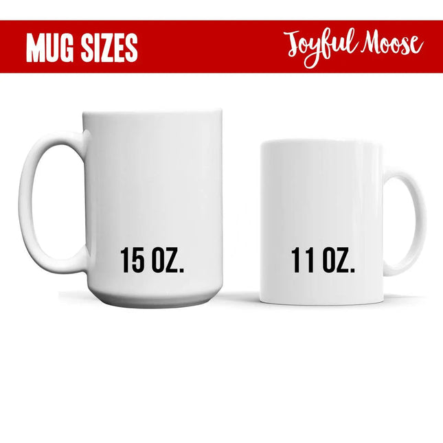 Pitbull Mug - Gift for Pitbull Mom - dog mom mug - pitbull dog mom - pitbull lover gift - pit bull mama pittie