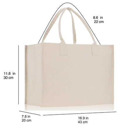 Dog Travel Bag Mom Tote Bag Mama Tote Mom Stuff Bag Mommy Bag Dog Mom Gift Dog Mom Bag Mom Gift Best Mom Ever Bag Boy Girl Mama Tote