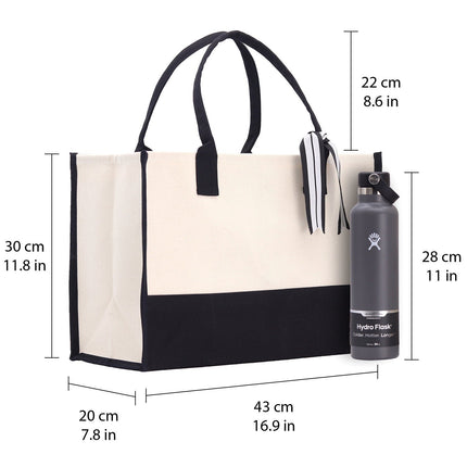 Dog travel bag Mom Tote Bag Mama Tote Mom Stuff Bag Mommy Bag Dog Mom Gift Dog Mom Bag Mom Gift Best Mom Ever Bag Boy Girl Mama Tote