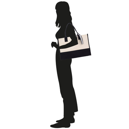 Dog travel bag Mom Tote Bag Mama Tote Mom Stuff Bag Mommy Bag Dog Mom Gift Dog Mom Bag Mom Gift Best Mom Ever Bag Boy Girl Mama Tote