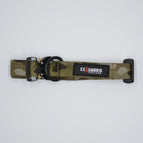 MultiCam