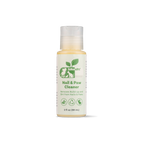 2 OZ. ($8.97/oz.) / WIthout Pads