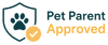 Header extra image