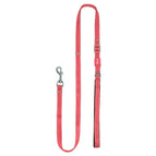 3XS / Add Leash