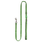 3XS / Add Leash