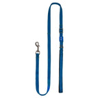 3XS / Add Leash