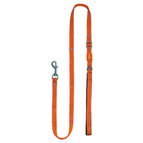 3XS / Add Leash