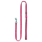 3XS / Add Leash