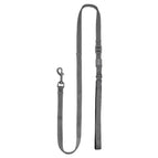 3XS / Add Leash