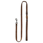 3XS / Add Leash
