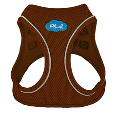 Collection image for: Harness