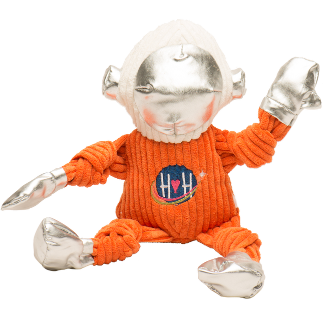 Astro-Knottie®