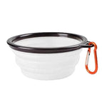 White / 1000ml (17.5x13x7cm)